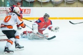 161017 Хоккей матч ВХЛ Ижсталь - Ермак - 028.jpg